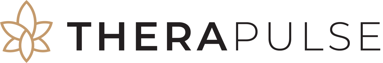 How to Write BIRP Notes (With Examples & Templates) - TheraPulse