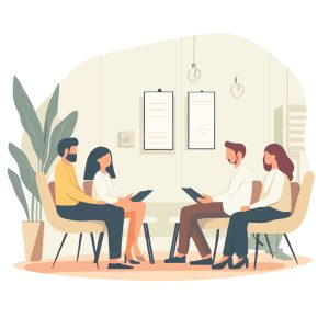 5 Traps Therapists Must Avoid When Working with Multicultural Clients