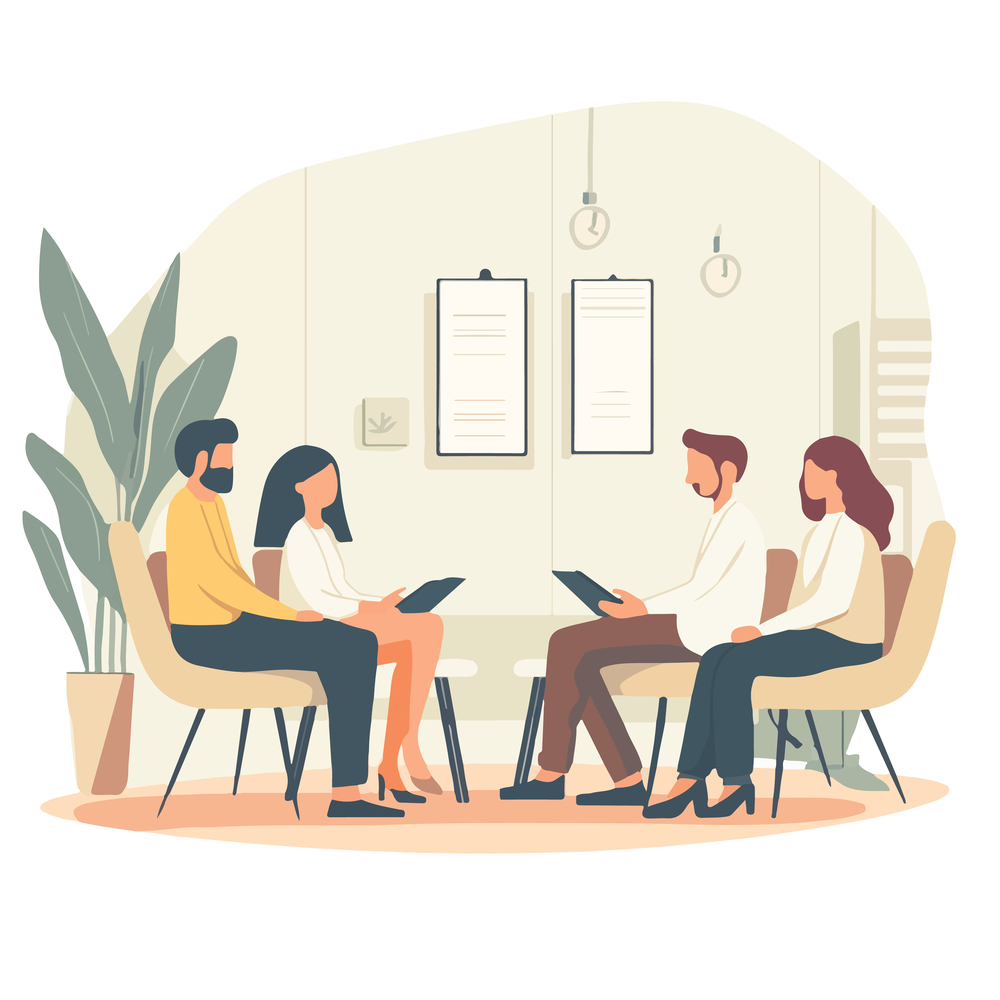 5 Traps Therapists Must Avoid When Working with Multicultural Clients